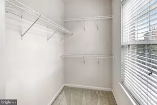15072 Leicestershire St, Woodbridge, VA 22191 - Photo 22