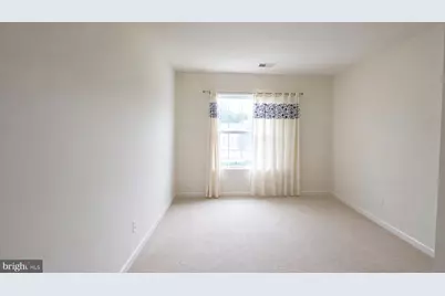 5455 Quaint Drive, Woodbridge, VA 22193 - Photo 14