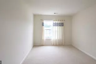 5455 Quaint Dr, Woodbridge, VA 22193 - Photo 14