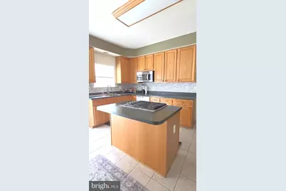 5455 Quaint Drive, Woodbridge, VA 22193 - Photo 2