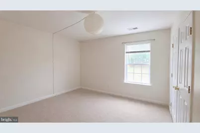 5455 Quaint Drive, Woodbridge, VA 22193 - Photo 16