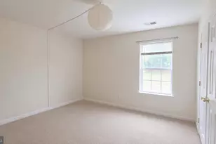 5455 Quaint Dr, Woodbridge, VA 22193 - Photo 16