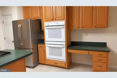 5455 Quaint Drive, Woodbridge, VA 22193 - Photo 4