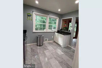 3924 Forge Drive, Woodbridge, VA 22193 - Photo 4