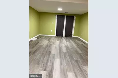 3924 Forge Drive, Woodbridge, VA 22193 - Photo 6