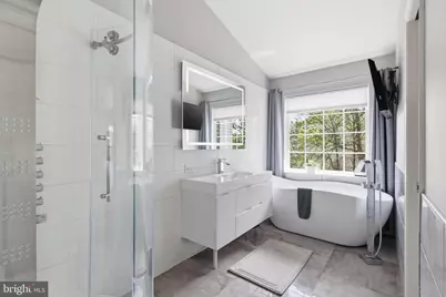 8110 Cerromar Way, Gainesville, VA 20155 - Photo 14