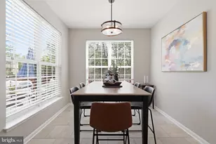 8110 Cerromar Way, Gainesville, VA 20155 - Photo 10