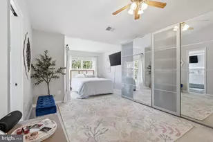 8110 Cerromar Way, Gainesville, VA 20155 - Photo 12