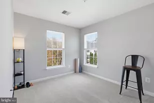 8110 Cerromar Way, Gainesville, VA 20155 - Photo 16