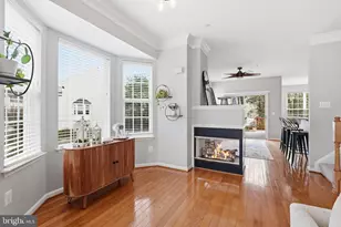 8110 Cerromar Way, Gainesville, VA 20155 - Photo 6