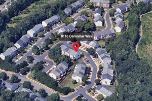 8110 Cerromar Way, Gainesville, VA 20155 - Photo 2
