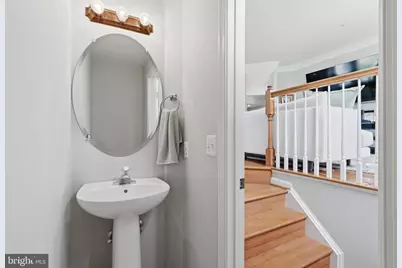 8110 Cerromar Way, Gainesville, VA 20155 - Photo 4
