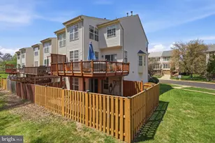 8110 Cerromar Way, Gainesville, VA 20155 - Photo 22