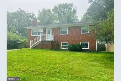 4523 Kendall Drive, Woodbridge, VA 22193 - Photo 2