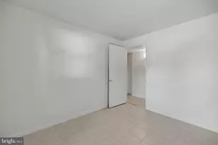 14356 Shaw Ct, Woodbridge, VA 22193 - Photo 26