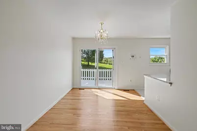 14356 Shaw Court, Woodbridge, VA 22193 - Photo 8