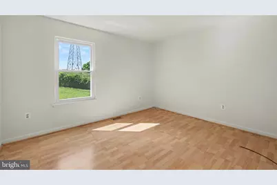 14356 Shaw Court, Woodbridge, VA 22193 - Photo 16