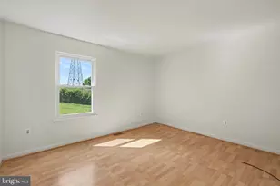 14356 Shaw Ct, Woodbridge, VA 22193 - Photo 16