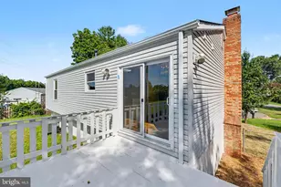 14356 Shaw Ct, Woodbridge, VA 22193 - Photo 30