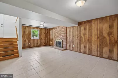 14356 Shaw Court, Woodbridge, VA 22193 - Photo 22