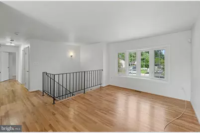 14356 Shaw Court, Woodbridge, VA 22193 - Photo 10