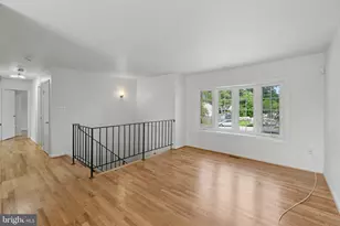 14356 Shaw Ct, Woodbridge, VA 22193 - Photo 10