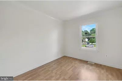 14356 Shaw Court, Woodbridge, VA 22193 - Photo 12