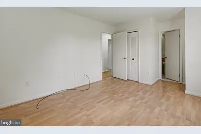 14356 Shaw Court, Woodbridge, VA 22193 - Photo 18