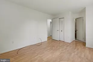 14356 Shaw Ct, Woodbridge, VA 22193 - Photo 18