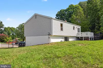14356 Shaw Court, Woodbridge, VA 22193 - Photo 34