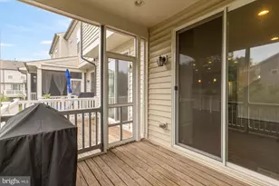 8141 Honey Bee Way, Manassas, VA 20111 - Photo 20