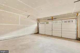 8141 Honey Bee Way, Manassas, VA 20111 - Photo 42
