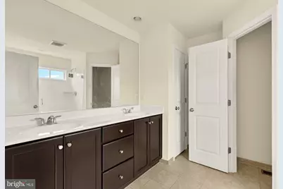 8141 Honey Bee Way, Manassas, VA 20111 - Photo 24
