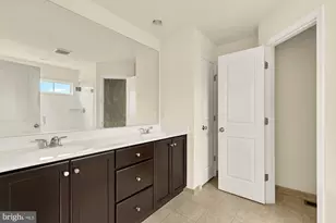 8141 Honey Bee Way, Manassas, VA 20111 - Photo 24