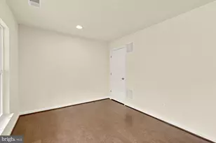 8141 Honey Bee Way, Manassas, VA 20111 - Photo 40