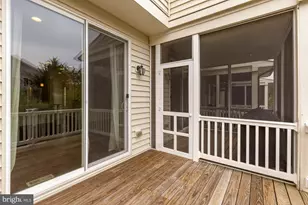 8141 Honey Bee Way, Manassas, VA 20111 - Photo 18