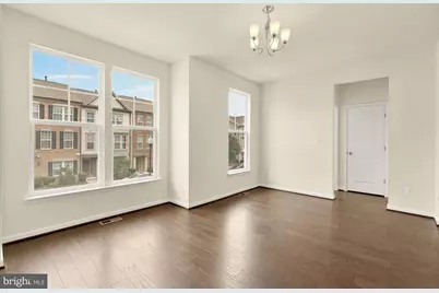8141 Honey Bee Way, Manassas, VA 20111 - Photo 14