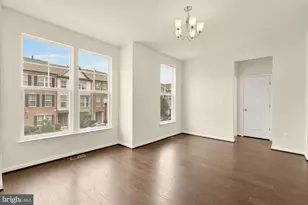 8141 Honey Bee Way, Manassas, VA 20111 - Photo 14
