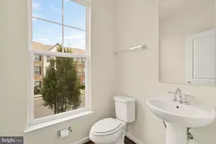 8141 Honey Bee Way, Manassas, VA 20111 - Photo 16
