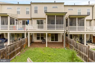 8141 Honey Bee Way, Manassas, VA 20111 - Photo 46