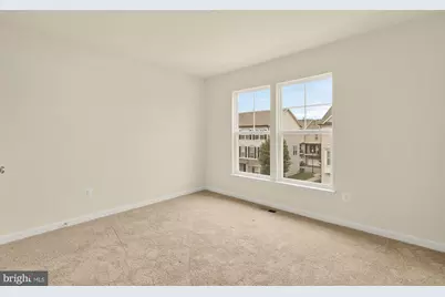 8141 Honey Bee Way, Manassas, VA 20111 - Photo 26