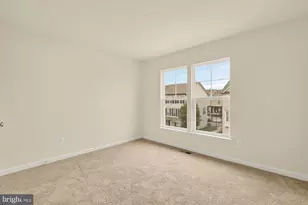 8141 Honey Bee Way, Manassas, VA 20111 - Photo 26