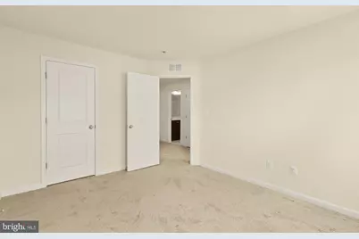 8141 Honey Bee Way, Manassas, VA 20111 - Photo 34