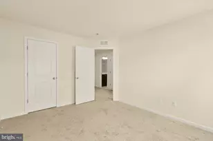 8141 Honey Bee Way, Manassas, VA 20111 - Photo 34