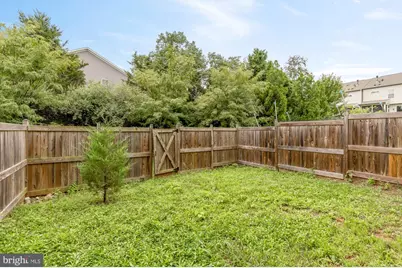 8141 Honey Bee Way, Manassas, VA 20111 - Photo 44