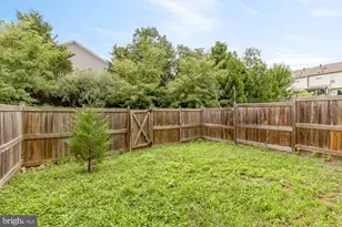 8141 Honey Bee Way, Manassas, VA 20111 - Photo 44