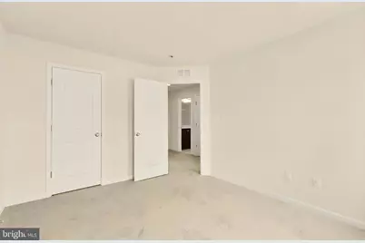 8141 Honey Bee Way, Manassas, VA 20111 - Photo 30