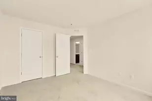 8141 Honey Bee Way, Manassas, VA 20111 - Photo 30