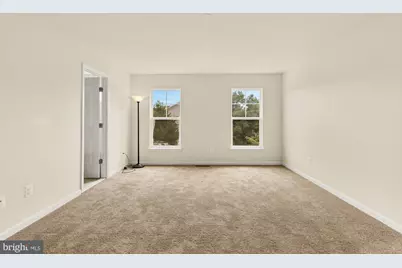 8141 Honey Bee Way, Manassas, VA 20111 - Photo 22