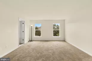 8141 Honey Bee Way, Manassas, VA 20111 - Photo 22
